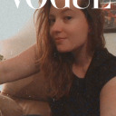 forestofdreamss avatar