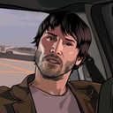 forestofgrace avatar