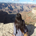 forestofgrizzlies avatar