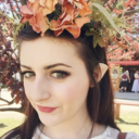 forestofkittens avatar