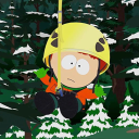 forestofkyle avatar