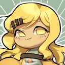 forestofmirror avatar