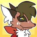 forestofseasons avatar