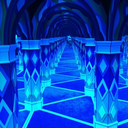 forestofsilence avatar