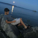 forestofsstuff avatar