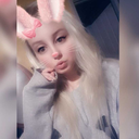 forestofstars avatar