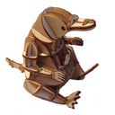 forestofthetrees avatar