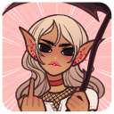 forestofwitches avatar