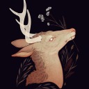 forestooth avatar