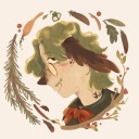 forestquills avatar