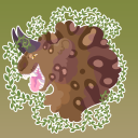 forests-creatures avatar