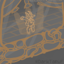 forests-fabled-stage avatar