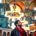 forests-in-my-bones avatar