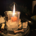 forestsandfire avatar