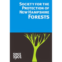 forestsociety avatar