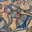 forestsofcernutis avatar