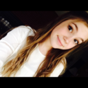 forestsonthewaythere avatar