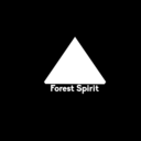 forestspiritofficial avatar