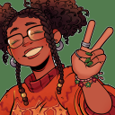 foresttdreams avatar