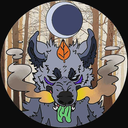 forestterradruid avatar