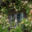 forestthewiccan avatar