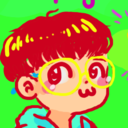 foresttreeleaf-blog avatar