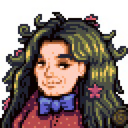 forestwenchsworld avatar