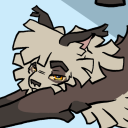 forestwhisker-designs avatar