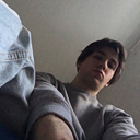 forestwhitaker avatar