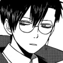 forestwhitakerr avatar