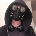 forestwind1234 avatar