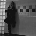 forestwitchhh avatar