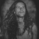 forestwoodward avatar