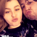 forestxxpansy avatar