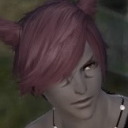 forestyboy-rp avatar