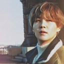 forestyoongi avatar