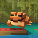 forethemorrow avatar