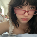 forets-noyees avatar