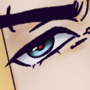 forev3r-online avatar