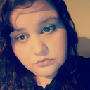 foreva-an-always avatar