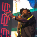 forevaavibezz avatar