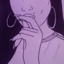 forevahfeelslikehome avatar