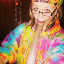 forevasprung-blog avatar