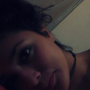 foreveerfreee avatar