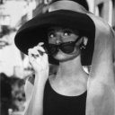 forever--darling avatar