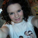 forever--smile-blog avatar