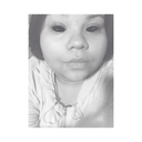 forever-2gether avatar