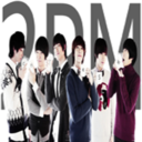 forever-2pm-blog avatar