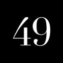 forever-49-blog avatar