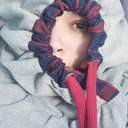 forever-a-b00kworm avatar